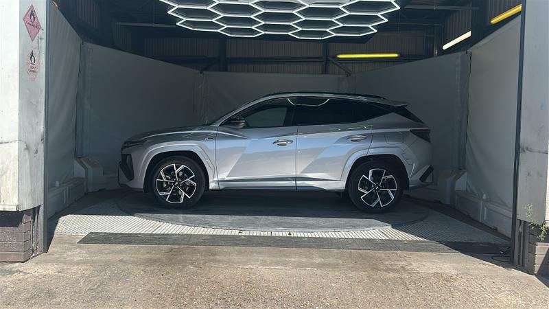 Hyundai TUCSON Photo cohere-32394d9183296cbfce002da0d69cfdf976332f4a.jpg