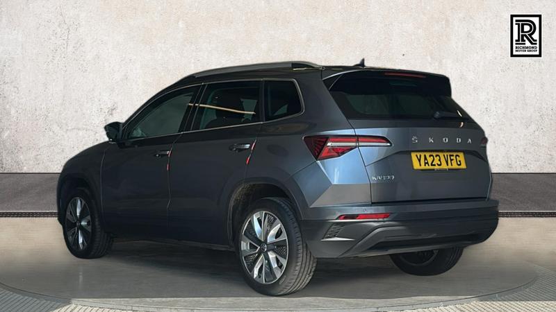 Skoda Karoq Photo cohere-323b7f088066b29aad67d5710e5f77cfee6968bc.jpg
