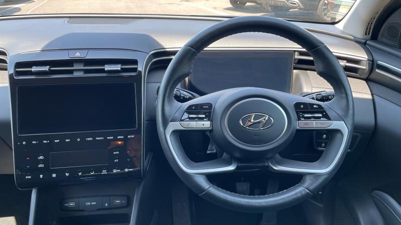 Hyundai TUCSON Photo cohere-323c268019932f90778bf1ed5c72b0ae40849169.jpg