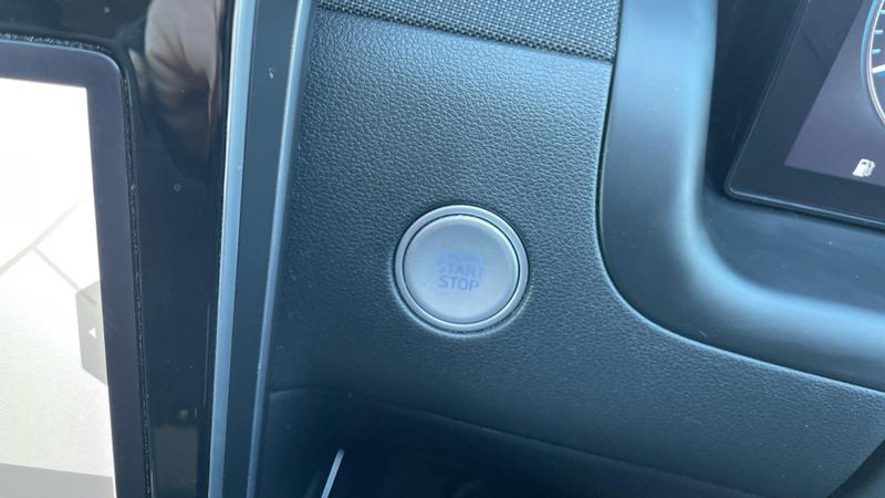 Hyundai Tucson Photo cohere-3241c65a72f6526d10d28b289c503f4749e80974.jpg