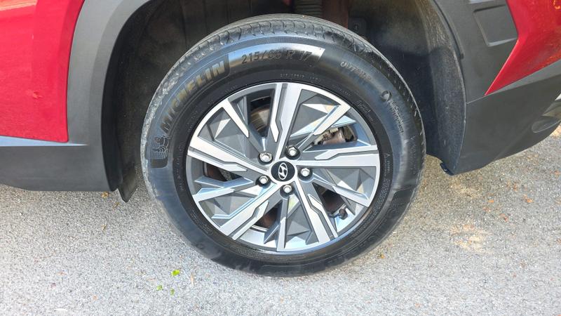Hyundai TUCSON Photo cohere-324770f9acb666f6fbab0bb70c667aa9bcf6c141.jpg