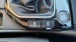 Kia Sportage Photo 26