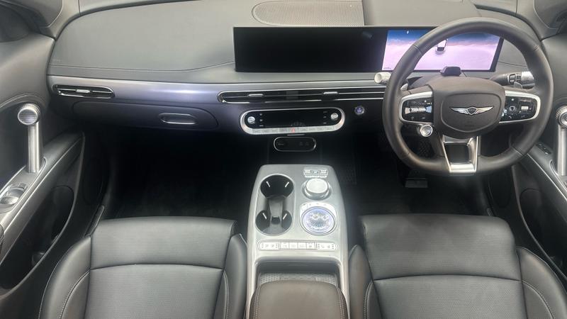Genesis GV60 Photo cohere-325f7064912309d1e4d844ac639ca0f2d9dca5d1.jpg
