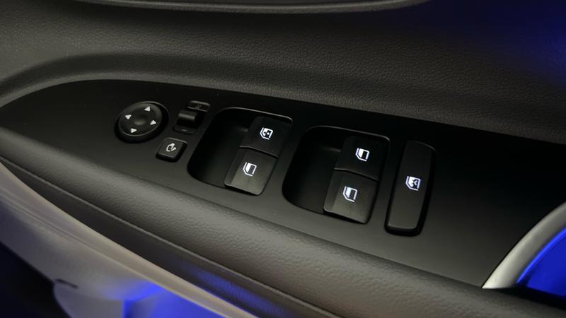 Hyundai BAYON Photo cohere-32631739651b12db090b7b537d899500e207e9cd.jpg