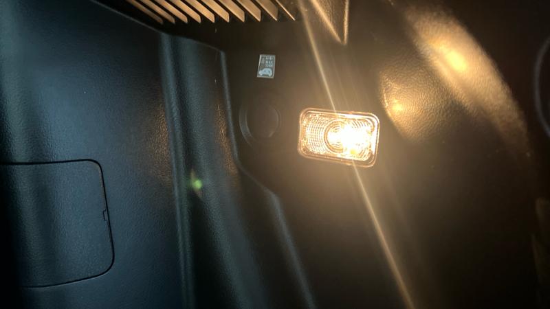 Suzuki VITARA Photo cohere-326af01a8ab433c373f1dff37947ee4f4416fc6c.jpg