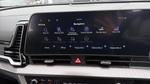 Kia Sportage Photo 38
