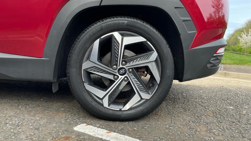Hyundai TUCSON Photo cohere-326fe7e2568d1ef23493e530ccc0f5035cba5f12.jpg
