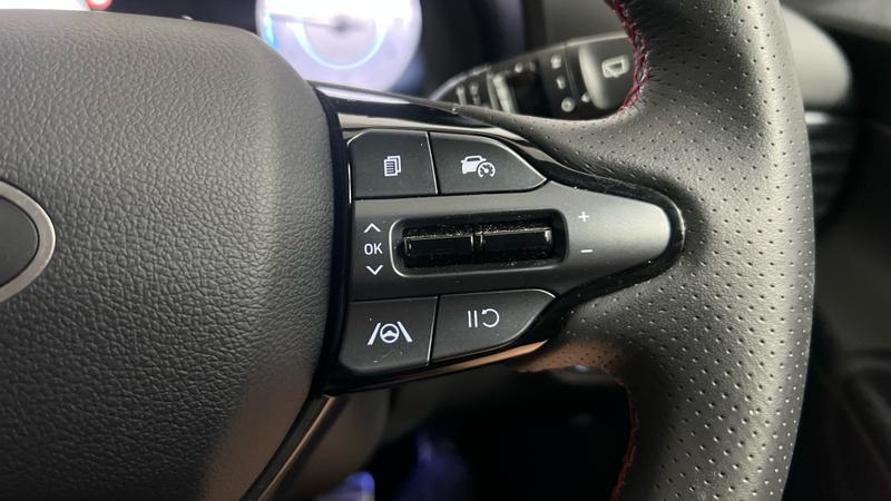 Hyundai i20 Photo cohere-327272647b0b517a099ad9643806c93882a84a4a.jpg