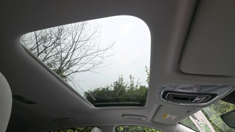 Hyundai KONA Photo cohere-3274ece19b569411d7a3ee4d7741beb8c636ea83.jpg