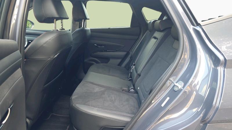 Hyundai tucson Photo cohere-3276a7b2cade22da952e94a8d8eda31640b8c9bf.jpg