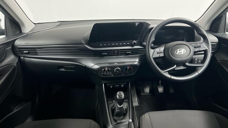 Hyundai i20 Photo cohere-327aa3c8135c763ddb8080a0b771578beb170dc5.jpg