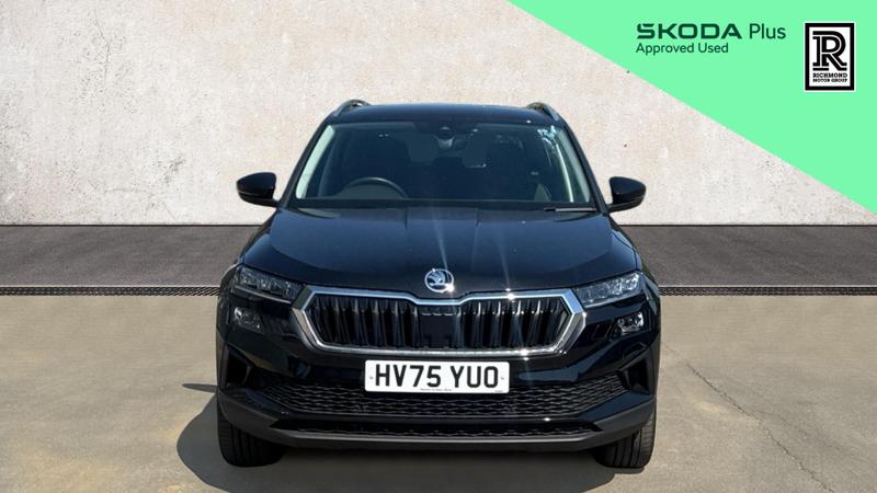 Skoda KAROQ Photo cohere-3280dd3c956061a6d62f9d3f2f31d08727d4e799.jpg