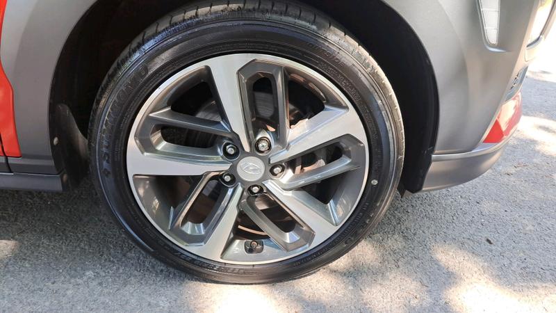 Hyundai KONA Photo cohere-32832cdda0395e39b15dcda6e236741ed038426e.jpg