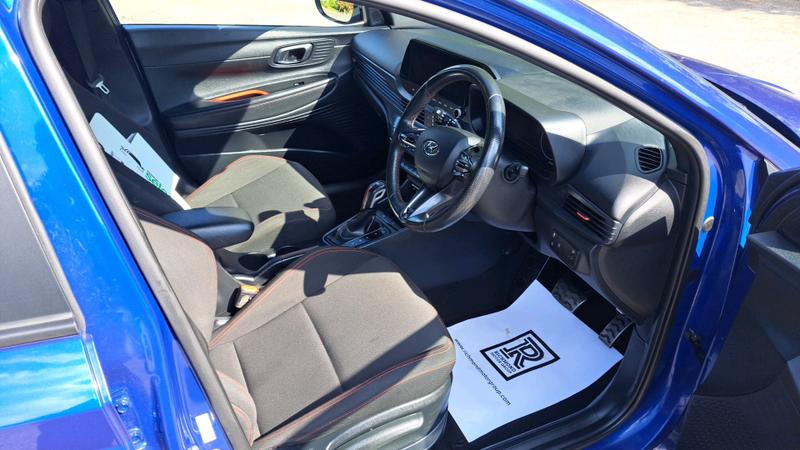 Hyundai i20 Photo cohere-32848cf32c8599a3a4a253ef84462b67c0a01924.jpg