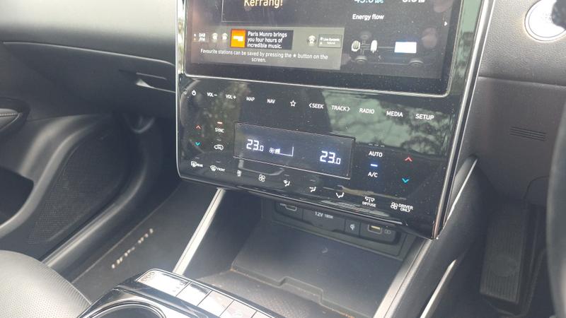 Hyundai TUCSON Photo cohere-328d7659f466d23417dfa0fbac10491301d2cd86.jpg