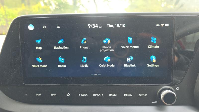 Hyundai i20 Photo cohere-32936d8a3158beae86430980ef01535fc33d812d.jpg