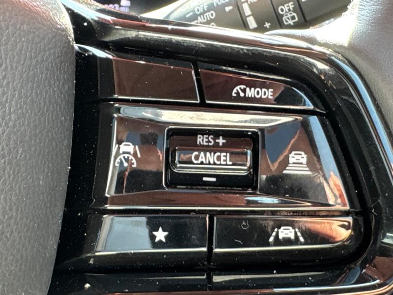 Suzuki e VITARA Photo cohere-329acae0f652c3d1fed0c32ed805b65df83a1377.jpg