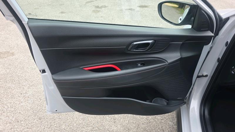 Hyundai i20 Photo cohere-329bbd80a9e392847d9b0328ef08bbed39eca2c2.jpg