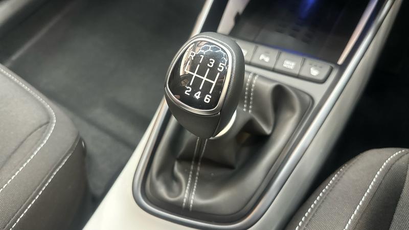 Hyundai i20 Photo cohere-329c44e95f38df5269895d4d361650333a9c02a3.jpg