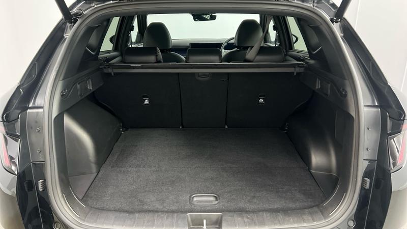 Hyundai TUCSON Photo cohere-32a2bf6ed6d001bba934d649573016b224759cd3.jpg
