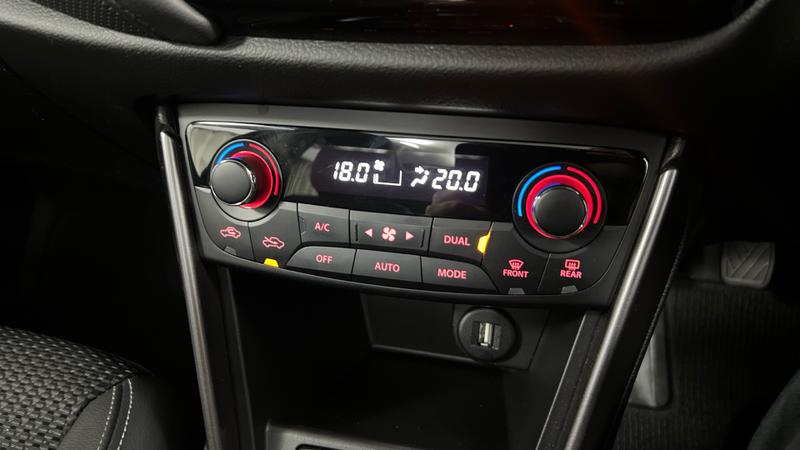Suzuki S-Cross Photo cohere-32a31f2359c63f0c3a6f87cccccdb7725474f042.jpg