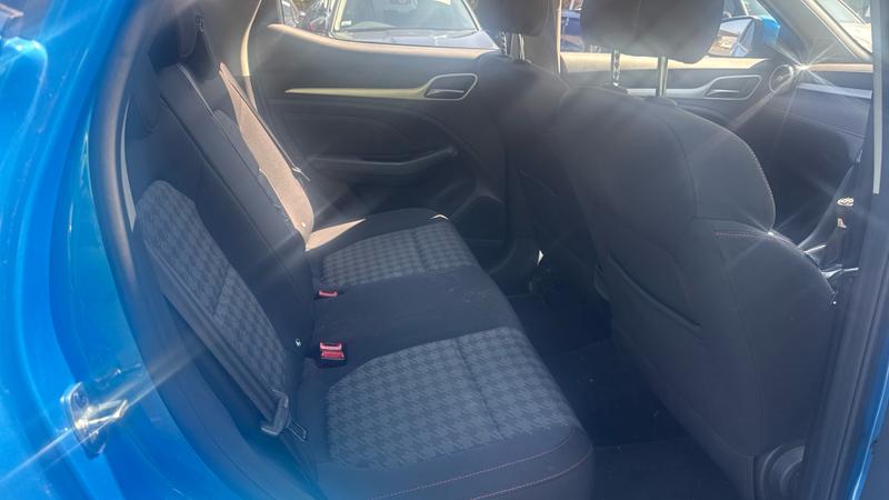 MG MG ZS Photo cohere-32aaad3b04b9642c892162714d36a0af467001b6.jpg