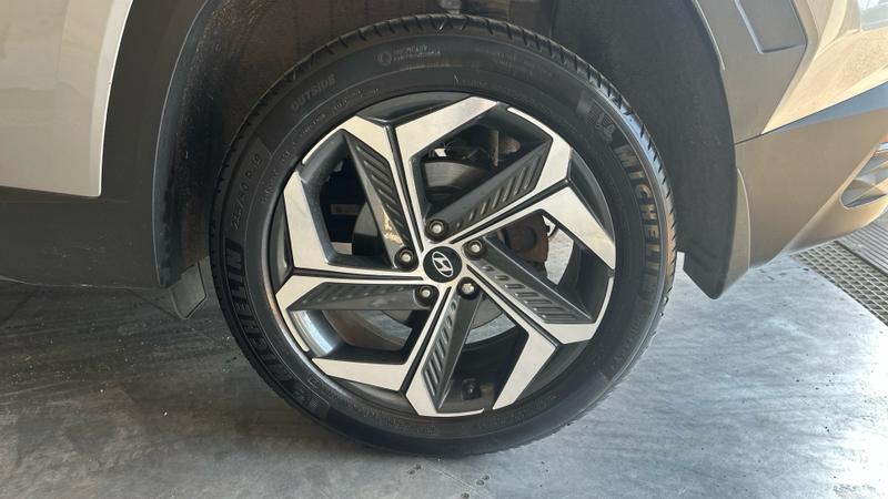 Hyundai TUCSON Photo cohere-32ac11483f69bb36b8bcadab9ad7a6ba0dca445a.jpg