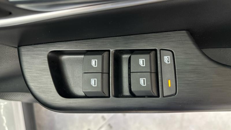 MG ZS Hybrid+ Photo cohere-32ae2909144c661bd43ed61fc122c04e6a83d011.jpg