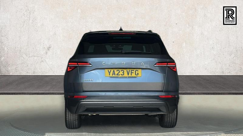 Skoda Karoq Photo cohere-32aed759a428f56e6a660c14f4683cf38cdc87a8.jpg