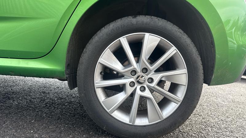 Skoda Kamiq Photo cohere-32afb695b726f314c297c3efc8a48a9c1290a240.jpg