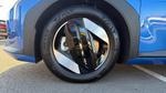 Kia EV4 Photo 13