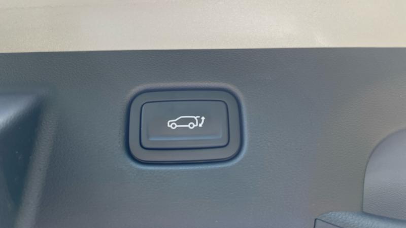 Hyundai KONA Photo cohere-32b60af621b3af8f2d414fe0f822f1e78703d86f.jpg