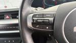 Kia Sportage Photo 23