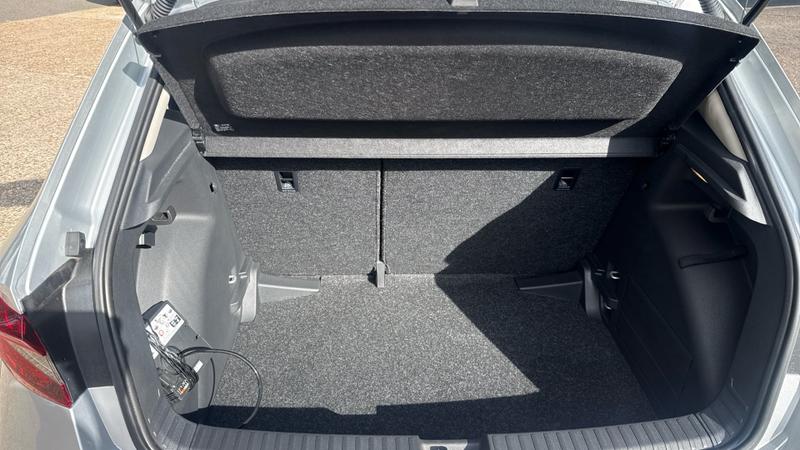 Skoda FABIA Photo cohere-32bf25c0c568b705bee88211c3ea8e485bebae11.jpg