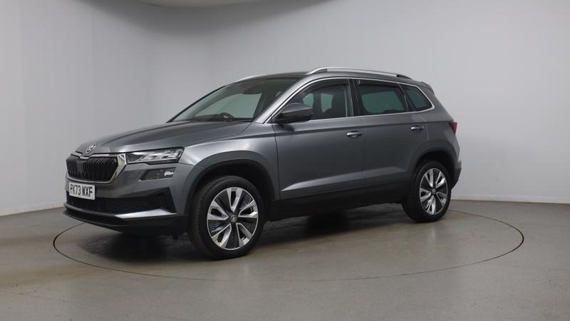Skoda Karoq Photo cohere-32c54d057dc4f35b4d44d776d51b2ff2a3bdd5fb.jpg