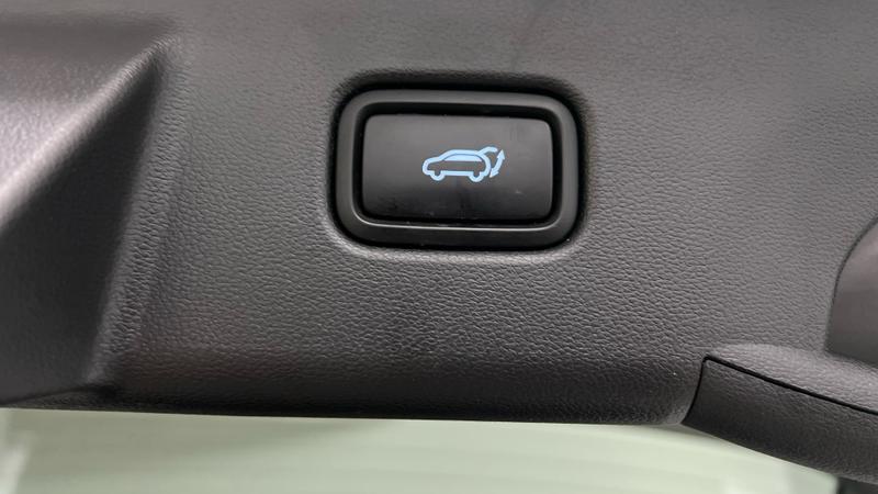 Hyundai TUCSON Photo cohere-32c5dbf51f8eff82b8dda0c90d55f4c39a96a4af.jpg