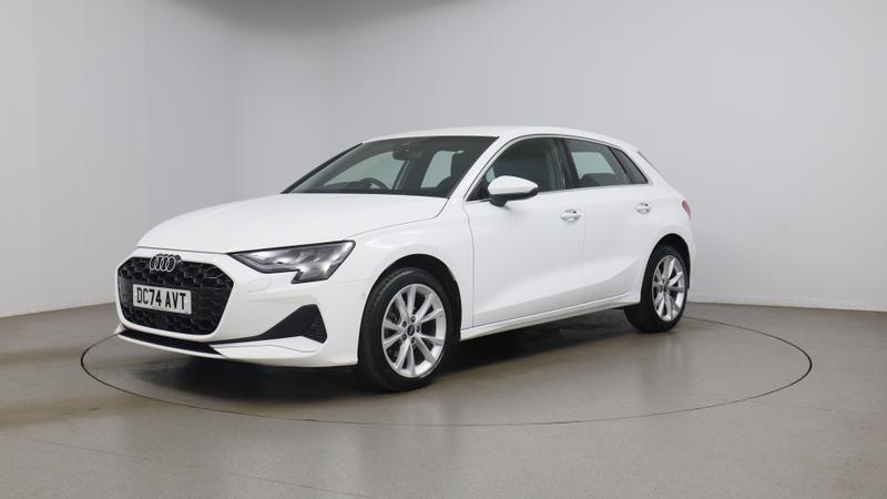 Audi A3 Photo cohere-32c8d6fa5cbc75bdb550f5552f38e05fa548c653.jpg