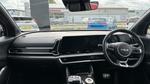 Kia Sportage Photo 8