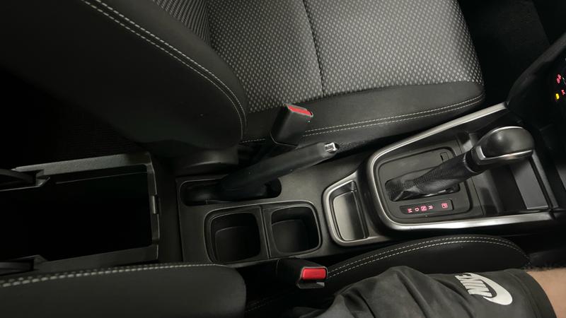 Suzuki VITARA Photo cohere-32ccddb5a15ef43c7045f9fa8cfde43caa693e75.jpg