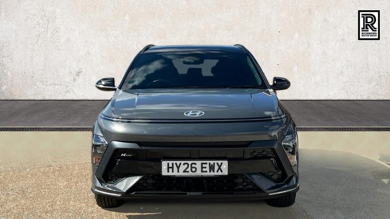 Hyundai KONA Photo cohere-32d2a55b80857c0e2e4a9738a29488f3224e9c89.jpg