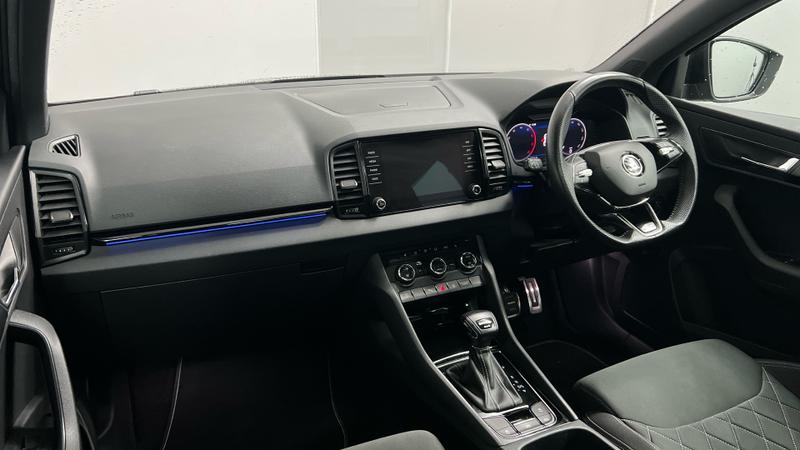 Skoda KAROQ Photo cohere-32d6aa78d3587cb42bd20985b6199f2f18d35c30.jpg