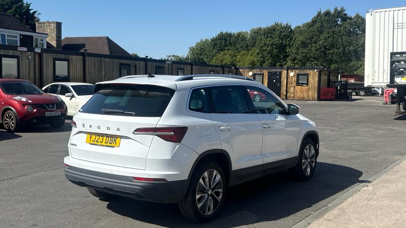 Skoda KAROQ Photo cohere-32e4171b990623cc79c985774f109a5387d581ef.jpg