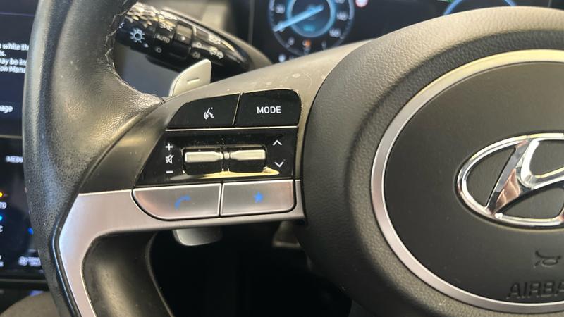 Hyundai TUCSON Photo cohere-32e6e11d371f57f45a6c9f099283db795e0735f3.jpg