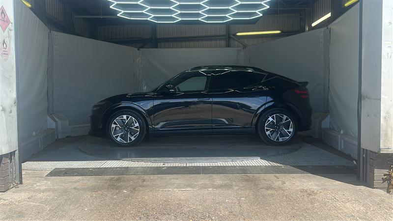 Genesis GV60 Photo cohere-32ead1e4e4bda1447a8ad473eeb811f717ff25ad.jpg