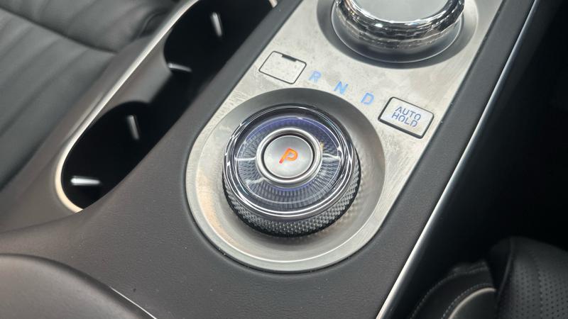 Genesis GV70 Photo cohere-32eadbe4a6943c7769a352b4f6b89cf746d15881.jpg