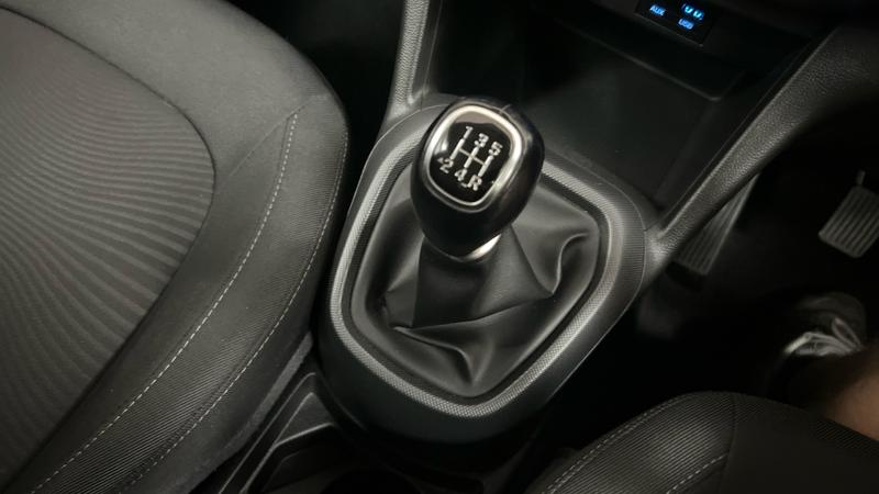 Hyundai i10 Photo cohere-32eb25a9ff63b490a644a6db436deaf3d01afc87.jpg