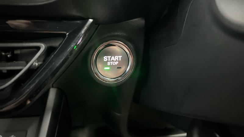 MG MG3 Hybrid+ Photo cohere-32ed1b01a8c1a77b6de2b68b7460133919e1274f.jpg