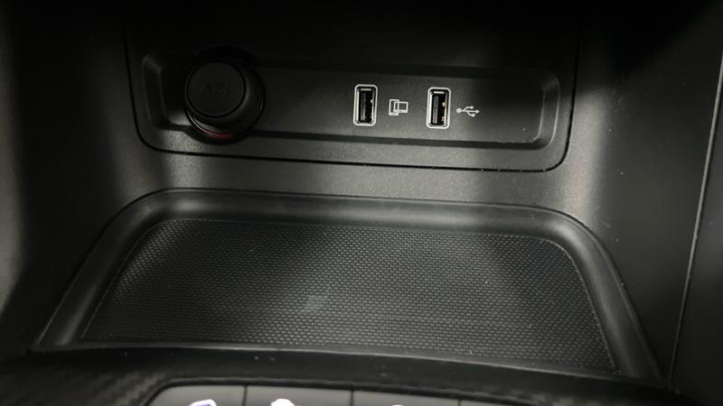 MG ZS Photo cohere-32f24272b8a2fe8a7f60adb3fb10c7509fbe27ac.jpg