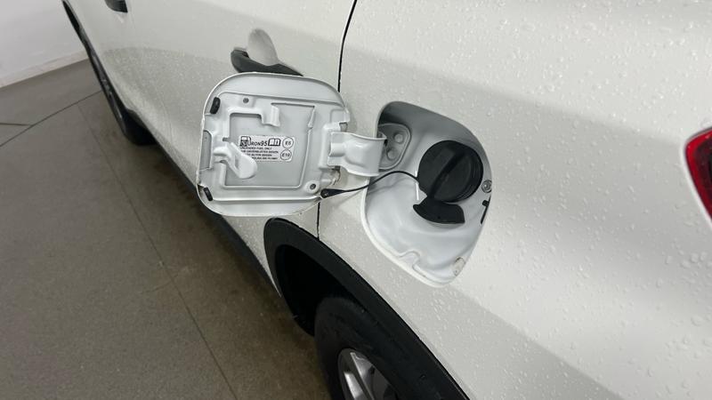 Suzuki VITARA Photo cohere-32f6b939d06074cada8b2433ad7287b40457030e.jpg