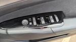 Kia Sportage Photo 31